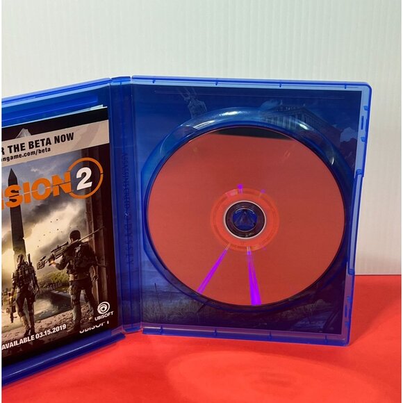 PS4 - Assassin's Creed Odyssey - Video Game - Picture 6 of 10